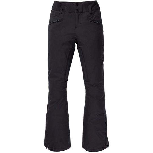 Burton 2025 Womens Marcy High Rise High Stretch Pants