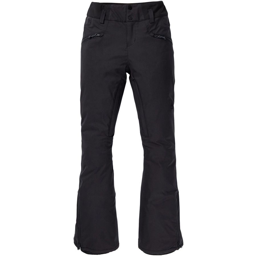 Burton 2025 Womens Marcy High Rise High Stretch Pants