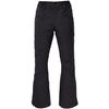 Burton 2025 Womens Marcy High Rise High Stretch Pants