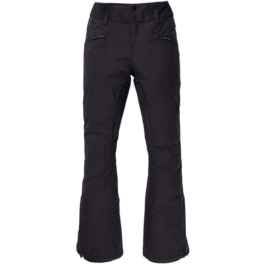 Burton 2025 Womens Marcy High Rise High Stretch Pants