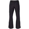 Burton 2025 Womens Marcy High Rise High Stretch Pants