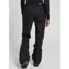 Burton 2025 Womens Marcy High Rise High Stretch Pants