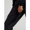 Burton 2025 Womens Marcy High Rise High Stretch Pants