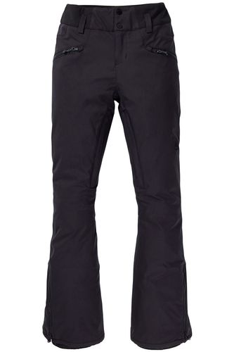 Burton 2025 Womens Marcy High Rise High Stretch Pants