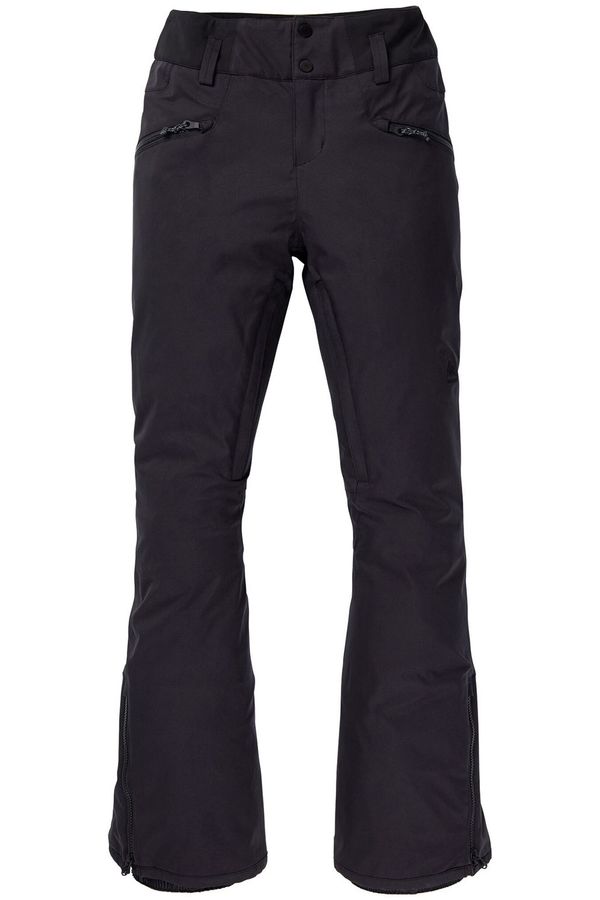 Burton 2025 Womens Marcy High Rise High Stretch Pants