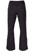 Burton 2025 Womens Marcy High Rise High Stretch Pants