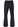 Burton 2025 Womens Marcy High Rise High Stretch Pants