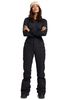 Burton 2025 Womens Marcy High Rise High Stretch Pants