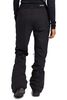 Burton 2025 Womens Marcy High Rise High Stretch Pants