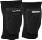 Burton 2024 Basic Knee Pad