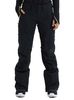 Burton 2024 Womens [Ak] Summit GORE-TEX 2L Pants