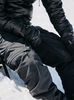 Burton 2024 Womens [Ak] Summit GORE-TEX 2L Pants