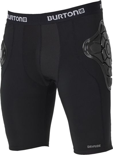 Burton 2024 Impact Shorts