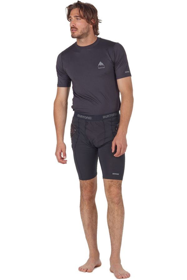 Burton 2024 Impact Shorts