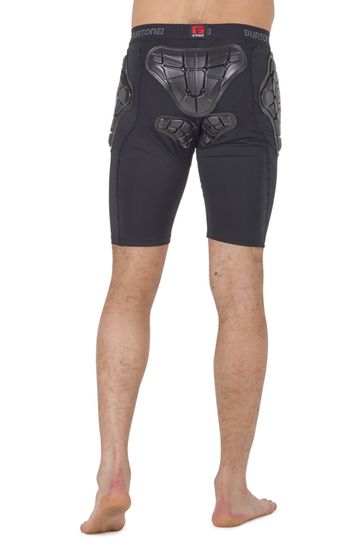 Burton 2024 Impact Shorts