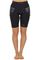 Burton 2024 Womens Impact Shorts