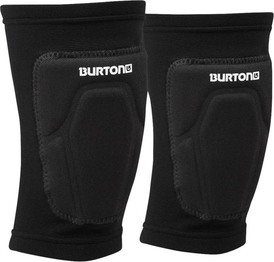 Burton 2024 Basic Knee Pad