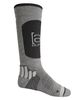 Burton 2025 [Ak] Endurance Sock