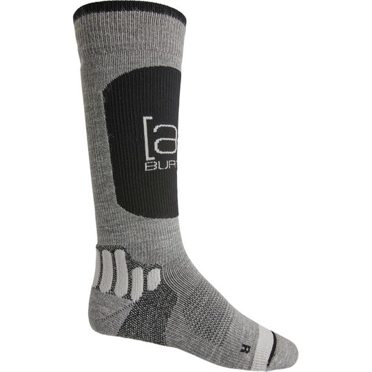 Burton 2025 [Ak] Endurance Sock