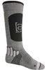 Burton 2025 [Ak] Endurance Sock