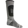 Burton 2025 [Ak] Endurance Sock