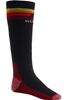 Burton 2024 Midweight Emblem Socks