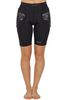 Burton 2024 Womens Impact Shorts