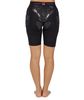 Burton 2024 Womens Impact Shorts