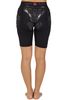 Burton 2024 Womens Impact Shorts