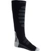 Burton 2025 Performance + Midweight Sock