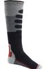 Burton 2025 Performance + Midweight Sock