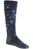 Burton 2024 Performance Midweight Socks