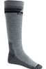 Burton 2024 Midweight Emblem Socks