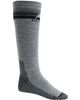 Burton 2024 Midweight Emblem Socks