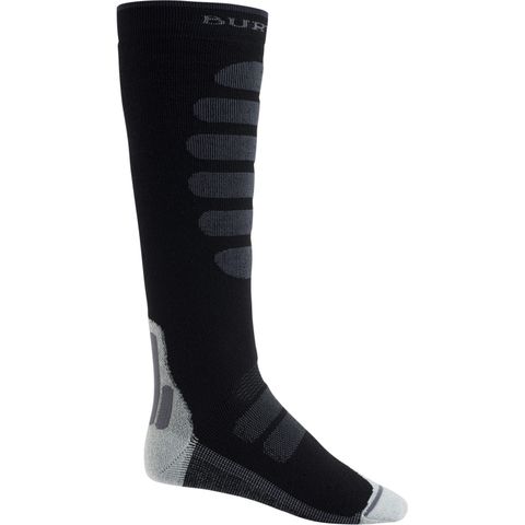 Burton 2025 Performance + Midweight Sock