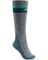 Burton 2024 Womens Emblem Midweight Socks