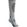 BURTON 2024 Womens Performance + Midweight Socks