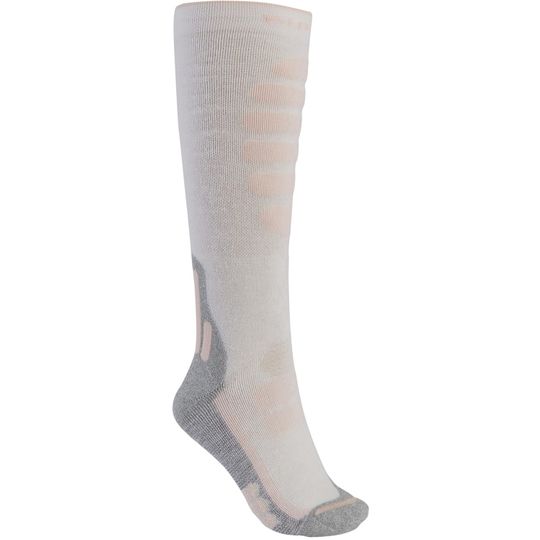 Burton 2025 Womens Performance + Midweight Sock