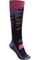 Burton 2024 Womens Performance Midweight Socks