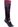 BURTON 2024 Womens Performance Midweight Socks