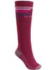 Burton 2024 Womens Emblem Midweight Socks