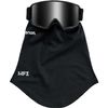 Anon 2025 M3 Goggles + MFI Face Mask