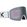 Anon 2026 M4 Goggles (Cylindrical) + Bonus Lens + MFI Face Mask