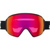 Anon 2026 M4 Goggles (Toric) + Bonus Lens + MFI Face Mask