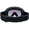 Anon 2026 M4 Goggles (Toric) + Bonus Lens + MFI Face Mask