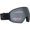Anon 2026 M4 Goggles (Toric) + Bonus Lens + MFI Face Mask
