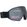 Anon 2026 M4 Goggles (Toric) + Bonus Lens + MFI Face Mask