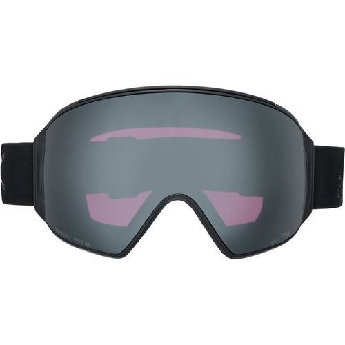 Anon 2026 M4 Goggles (Toric) + Bonus Lens + MFI Face Mask