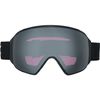 Anon 2026 M4 Goggles (Toric) + Bonus Lens + MFI Face Mask