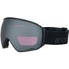 Anon 2026 M4 Goggles (Toric) + Bonus Lens + MFI Face Mask